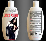 Latex Polish